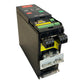 Danfoss 195N0003 Frequenzumrichter 0,9kVA VLT2803PS2B20STR1DBF00A00 Industrie