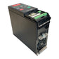 Danfoss 195N0004 Frequenzumrichter 0,9kVA VLT2803PS2B20STR1DBF10A00 Industrie