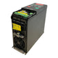 Danfoss 195N0007 Frequenzumrichter 0,9kVA VLT2803PS2B20STR1DBF10A00 Industrie