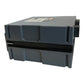 Parker AC890PX LA47116U540 CD Unit for industrial use