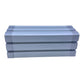 Festo ADN-50-125-I-PPS-A Kompaktzylinder 536309 Festo ADN-50-125-I-PPS-A Kompakt