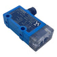 Wenglor WM03PCT2 Druckmarkenleser Sensor Wenglor WM03PCT2 Druckmarkenleser Wengl