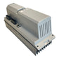 Inmotion 3HAB8101-19/07E servo drive frequency converter industrial use 