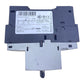 Siemens 3RV1421-0EA10 Leistungsschalter 0,28...0,4 A
