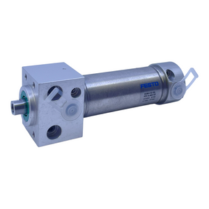 Festo DSNU-32-50-PPV-A-MH-K3 pneumatic cylinder 193992 p max. 10 bar
