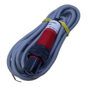 Selet OCV81/PR proximity sensor Selet Sensor