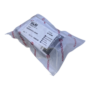 Norgren 8240200.9101.02400 Magnetventil