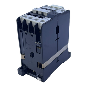 AEG LS4 Leistungsschalter 24V DC 20A