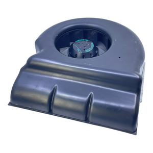 EBM Papst R2E220-AB06-31 Radiallüfter 230V 50/60Hz