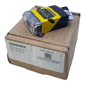 Cognex DM260Q barcode reader 825-10279-1R Cognex DM260Q barcode reader DM260Q