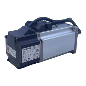 Rexroth MSM030C-0300-NN-M0-CG0 Servomotor für industriellen Einsatz Servomotor