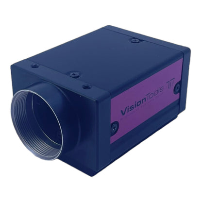 VisionTools 07A0012K Kamera für industriellen Einsatz VisionTools 07A0012K