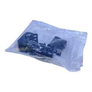 Sick BEF-1SHABPKU4 mounting accessories 2066614 for industrial use