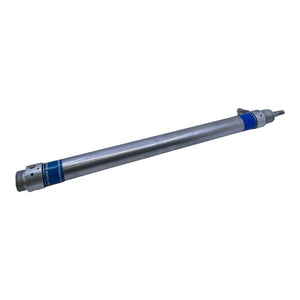 Festo DSW-32-350 pneumatic cylinder for industrial use Pneumatic cylinder