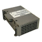 Siemens 6ES5453-8MA11 Digital output Simatic S5 for industrial useSiemens 6ES