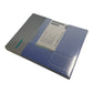 Siemens 6AV6372-1DB07-0XX4 SIMATIC WinCC/DowntimeMonitor V7.0 SP1
