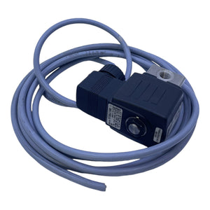 Bürkert 00179814 Magnetventil 00136027 Bürkert 00179814 Magnetventil 00136027 00