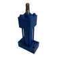 Rexroth R7472443145 CDT3ME6/40/18/70F11/B Hydraulikzylinder Industrie Einsatz
