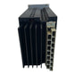 AST GAG1 KH1,2 control module for industrial use control module module