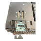 Siemens SINAMICS Umrichter 7,5kW 690V Power Module 260 6SL3225-0BH27-5AA1