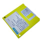 Siemens 6AV6371-1CB06-0DX0 SIMATIC WinCC/Connectivity Pack V6.2 Siemens 6AV6371-