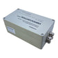 Schenck VC1000 Vibrocontrol 1000 Vibration controller Schenck VC1000 Vibrocontro 
