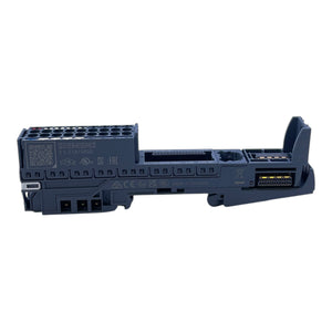 Siemens 6ES7193-6BP00-0BA0 Base Unit Siemens 6ES7193-6BP00-0BA0 Base Unit Siemens 