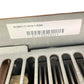 ABB ACS800-01-0016-7+E200 Frequenzumrichter 525-690V 15A 48/63Hz Industrie