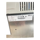 ABB ACS800-01-0060-7+P904 frequency converter for industrial use