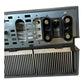 Parker AC890PX LA47116U540 CD Unit for industrial use