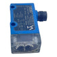 Wenglor WM03PCT2 Druckmarkenleser Sensor Wenglor WM03PCT2 Druckmarkenleser Wengl