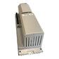 Inmotion 3HAB8101-19/07E servo drive frequency converter industrial use 