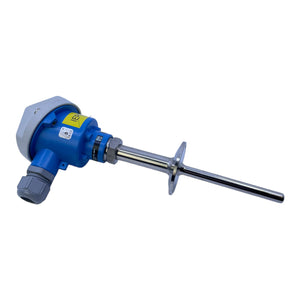 Endress+Hauser TR45-BF5B1S2HAGGA0 Füllstandsensor