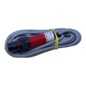 Selet OCV81/PR proximity sensor Selet Sensor