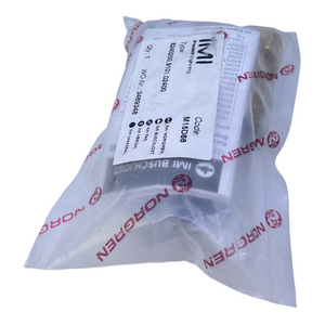 Norgren 8240200.9101.02400 Magnetventil