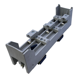 Rittal SV3041.000 Geräteadapter 50A Rittal Geräte Adapter