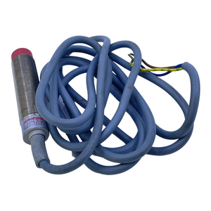 Pulsotronic 9921-1500 Inductive sensor 20-250V AC