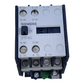 Siemens 3TF4011-0BB Leistungsschalter 24V DC