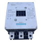 Siemens 3RT1075-6AP36 contactor 400A 200kW 50/60Hz