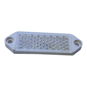 Siemens 3RX7920 sensor reflector Siemens 3RX7920 sensor reflector