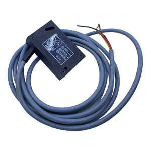 Electromatic MFD2 Fotosensor für Industrie Einsatz MFD2 Fotosensor Electromatic