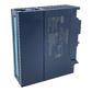 Siemens 6GK7343-1CX10-0XE0 8-Kanal Datenerfassung für industriellen Einsatz