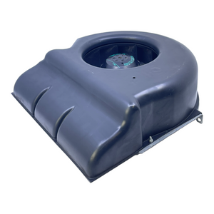 EBM Papst R2E220-AB06-31 Radiallüfter 230V 50/60Hz