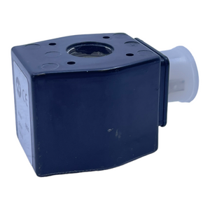 Norgren 0800 solenoid coil for industrial use 24V Norgren 0800 solenoid coil