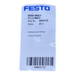 Festo NEBU-M8G3-K-1.5-M8G3 Verbindungsleitung für Industrie Einsatz 8003133