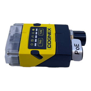 Cognex DM260Q Barcodeleser  825-10279-1R Cognex DM260Q Barcodeleser DM260Q