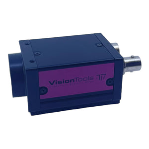VisionTools 07A0012K Kamera für industriellen Einsatz VisionTools 07A0012K