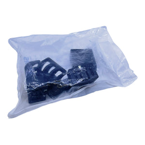 Sick BEF-1SHABPKU4 mounting accessories 2066614 for industrial use