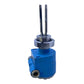 Endress+Hauser Liquiphant II FDL30-FGR2A7K level limit switch sensor
