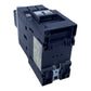 Siemens 3RT1034-1BB40 Leistungsschütz 24V DC für industriellen Einsatz Schütz
